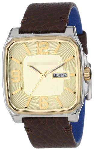 Wholesale Stainless Steel Men VC-1022CHTT Watch