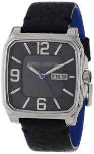 Wholesale Stainless Steel Men VC-1022DGSV Watch