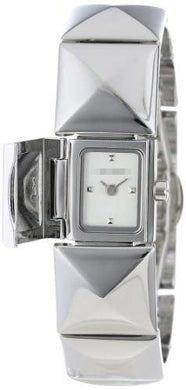 Wholesale Brass Women VC-5059SVSV Watch