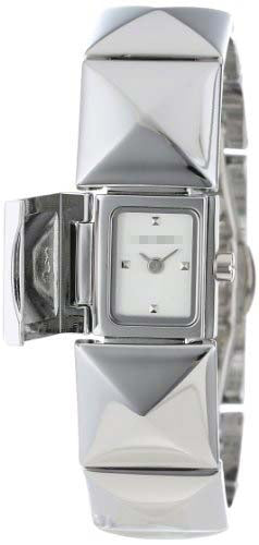 Wholesale Brass Women VC-5059SVSV Watch