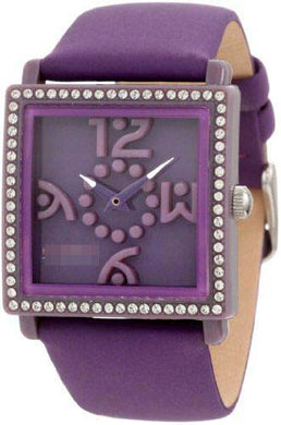 Azerbaijan Watch Supplier