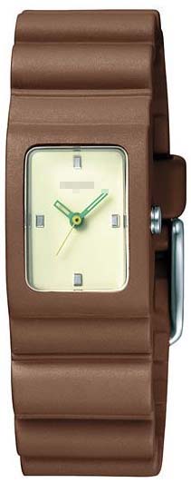 Watch Battery VG2-012-12