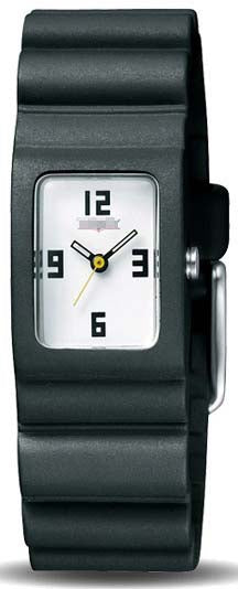Custom Stainless Steel Women VG2-012-14 Watch