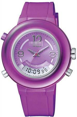 Watch Battery VP0-095-90