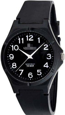 Wholesale Plastic Women VQ88J901Y Watch