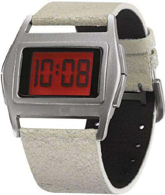 Old England Watches Factories