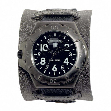 Watch Battery VR006001