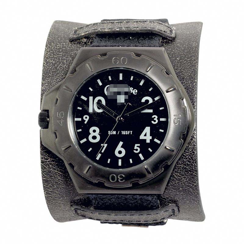 Watch Battery VR006001