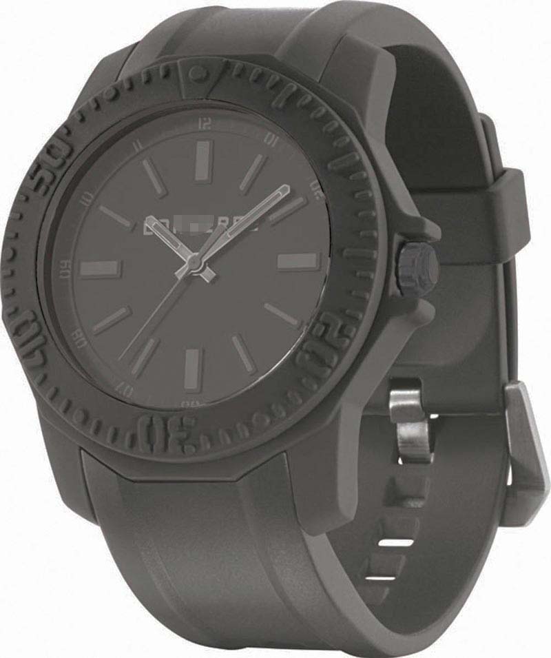 Watch Battery VR016001