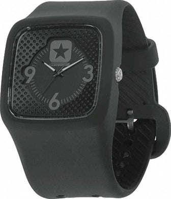 Wholesale Silicone VR030005 Watch