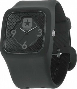 Wholesale Silicone VR030005 Watch