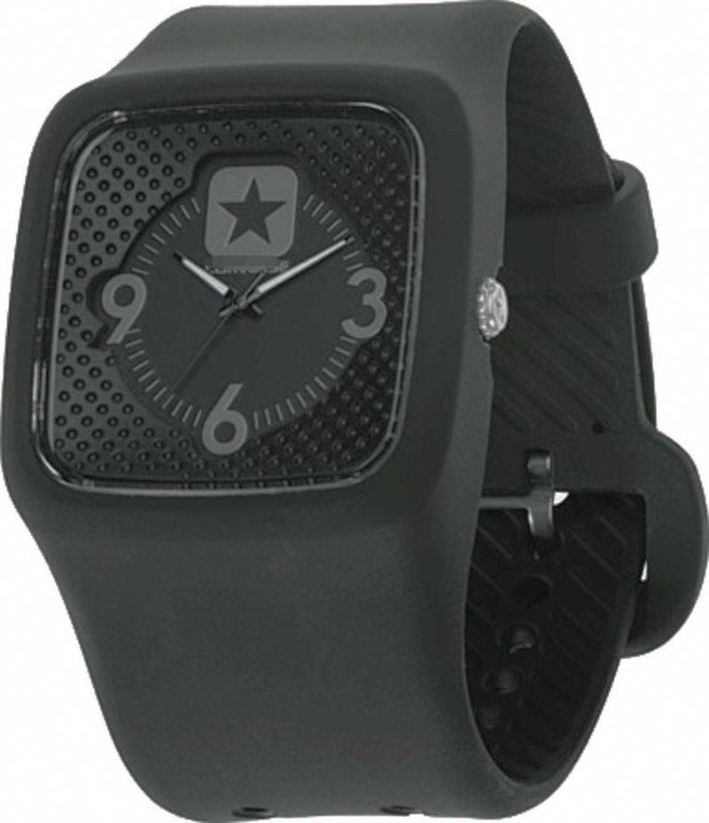 Wholesale Silicone VR030005 Watch