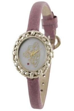 Watch Battery VV005CMPK
