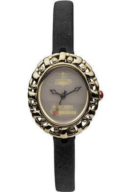 Wholesale Gold Women VV005SMBK Watch