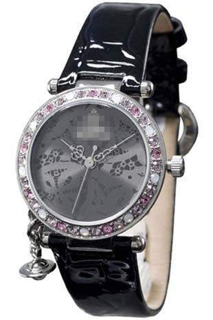 Watch Battery VV006GYBK