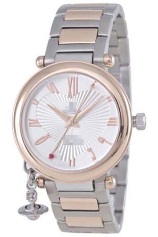 Watch Battery VV006RSSL