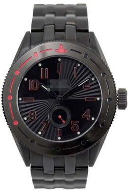 Watch Battery VV007BKBK