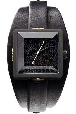 Watch Battery VV008MBKBK