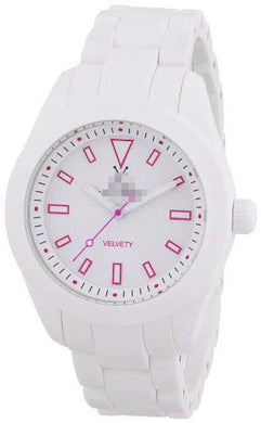 Wholesale Resin Women VV01WH Watch