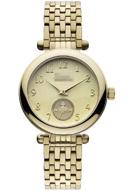 Wholesale Gold Women VV051CPGD Watch