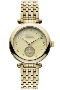 Watch Battery VV051CPGD