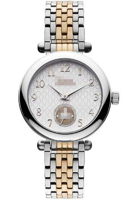 Wholesale Stainless Steel Women VV051SLTT Watch