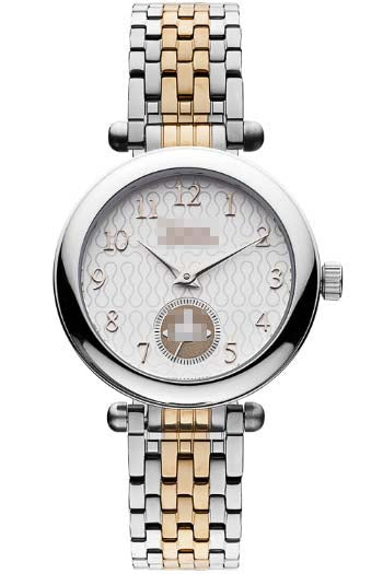 Wholesale Stainless Steel Women VV051SLTT Watch