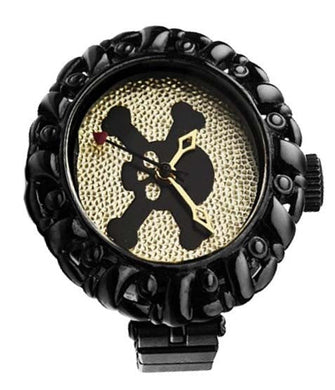 Watch Battery VV052GDBK