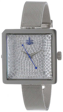 Watch Battery VV053SLSL