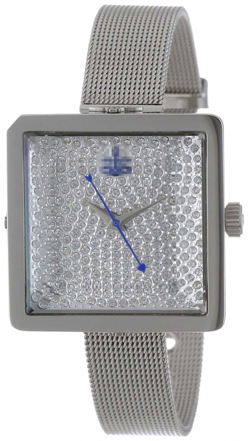 Watch Battery VV053SLSL