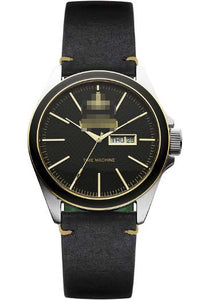 Wholesale Men VV063BKBK Watch