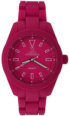 Wholesale Resin Women VV17PS Watch