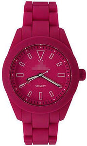 Wholesale Resin Women VV17PS Watch