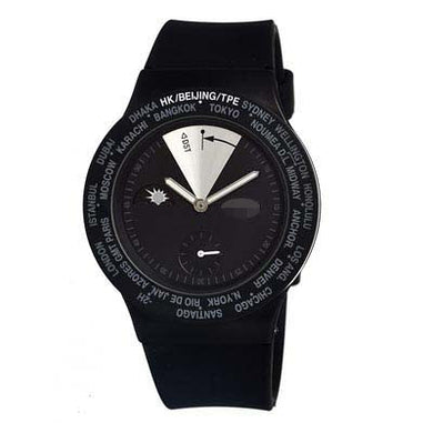 Watch Battery VWA-11