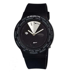 Watch Battery VWA-11