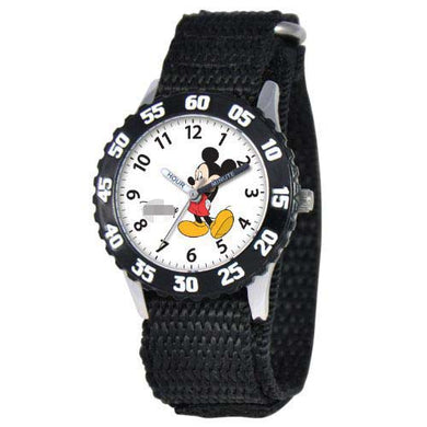 Custom Stainless Steel W000001 Watch