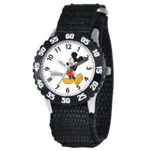 Custom Stainless Steel W000001 Watch