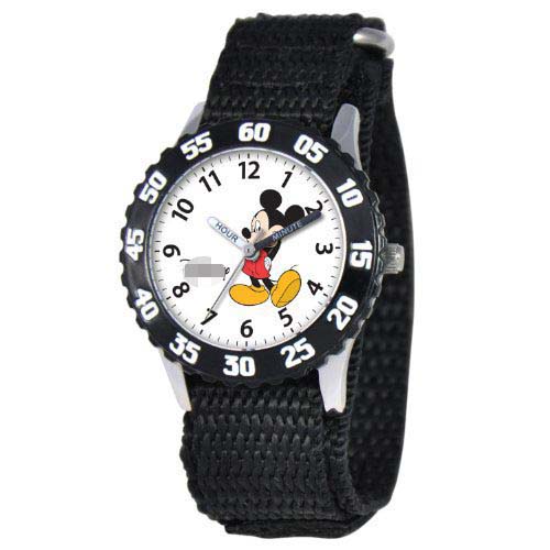 Custom Stainless Steel W000001 Watch