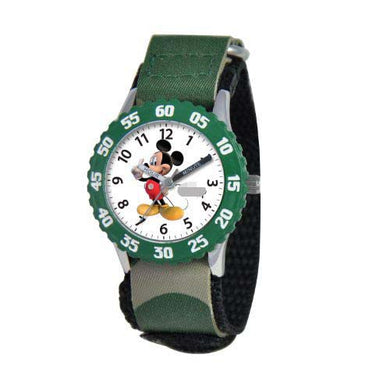 Custom Stainless Steel W000004 Watch