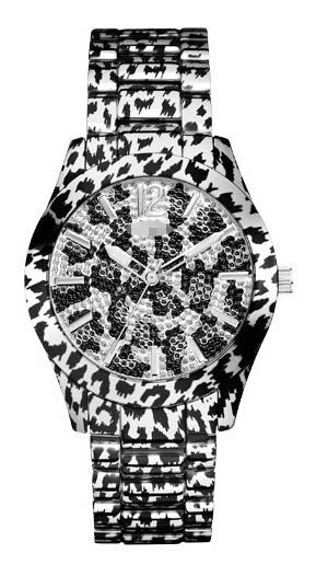 Watch Battery W0001L1