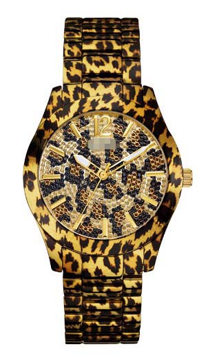 Watch Battery W0001L2