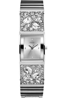 Wholesale Stainless Steel Women W0002L1 Watch