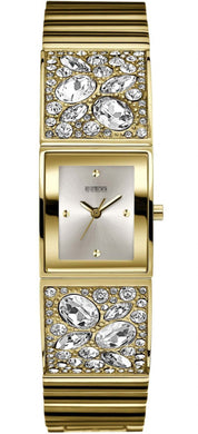 Wholesale Gold Women W0002L2 Watch