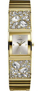 Wholesale Gold Women W0002L2 Watch