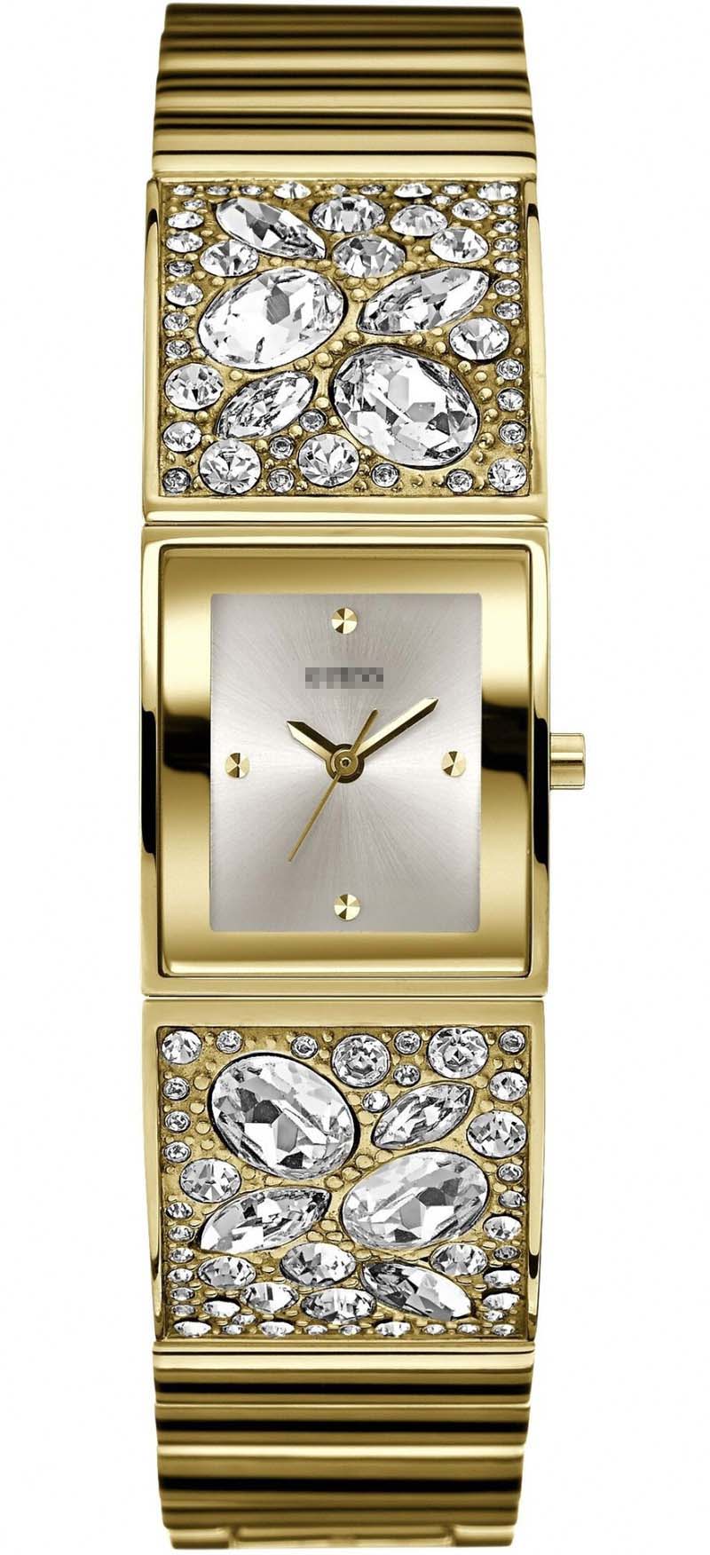 Wholesale Gold Women W0002L2 Watch