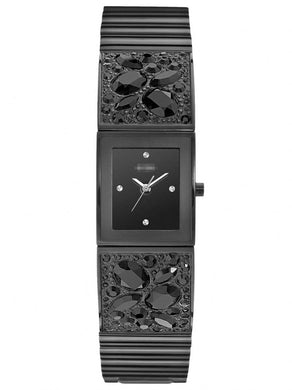 Wholesale Stainless Steel Women W0002L3 Watch