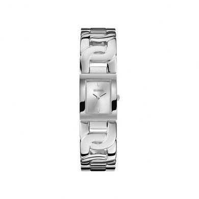 Wholesale Stainless Steel Women W0003L1 Watch