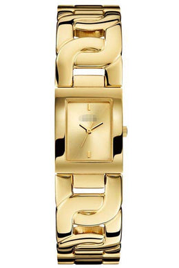 Wholesale Stainless Steel Women W0003L2 Watch