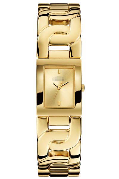 Wholesale Stainless Steel Women W0003L2 Watch