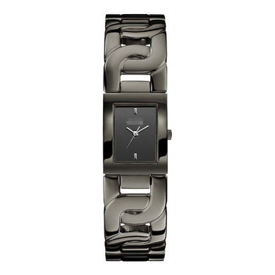 Wholesale Stainless Steel Women W0003L3 Watch
